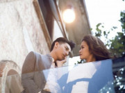Clip Eva - Đông Nhi - Isaac gây sốt khi cover lại hit đình đám một thời của "anh Bo - chị Tư"