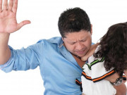 Làm mẹ - Những ảnh hưởng nặng nề của phương pháp dạy con "thương cho roi cho vọt"