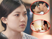 Giải trí - "Ân ái" cùng bạn trai và đại gia hơn 44 tuổi, cô gái hoang mang: Ai là cha đứa trẻ?