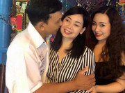 Làm mẹ - Thương mẹ 14 năm đơn thân nuôi con, cô gái quyết tìm chồng cho mẹ và cái kết như mơ