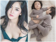 Làm mẹ - 3 bà mẹ nhận lộc trời, sinh con trai giàu sang 3 đời, sinh con gái hạnh phúc 3 họ