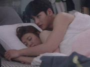 Eva Yêu - Bên nhau cả đêm bạn trai chỉ cắm mặt vào máy tính, tôi bật khóc khi nghe lý do