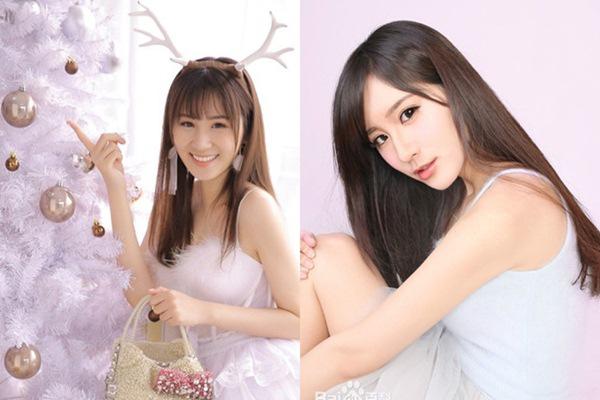 Mối tình bố - con sốc nhất Cbiz: Nhà trai là trùm truyền thông, nhà gái là diễn viên 18+ - 3