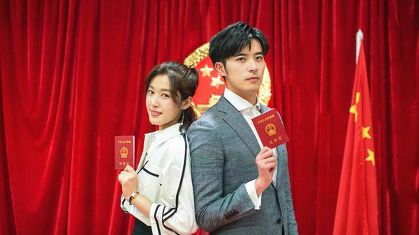 Mối tình bố - con sốc nhất Cbiz: Nhà trai là trùm truyền thông, nhà gái là diễn viên 18+ - 4