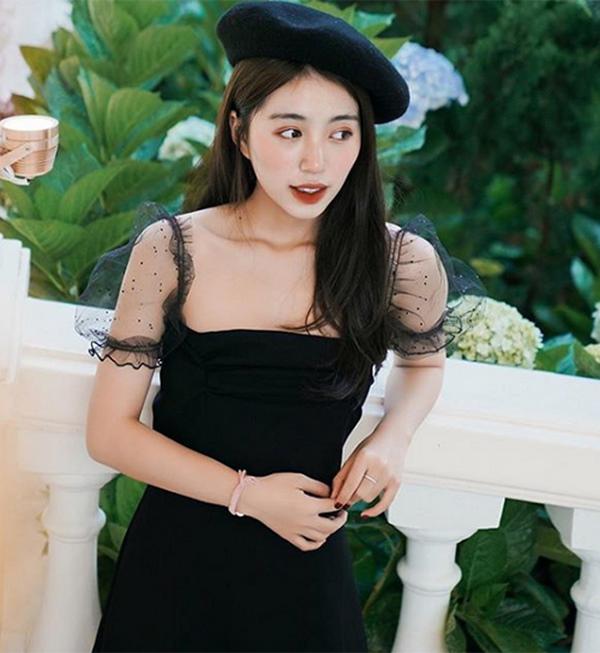 Rũ bỏ hình tượng quê mùa, chị em sắm ngay 4 món được dự đoán gây bão mùa hè này - 2