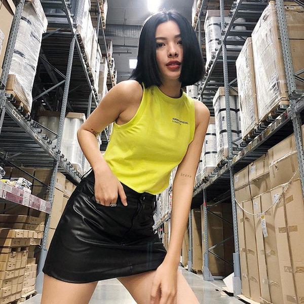 Rũ bỏ hình tượng quê mùa, chị em sắm ngay 4 món được dự đoán gây bão mùa hè này - 8