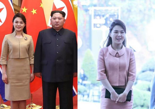 hai de nhat phu nhan my-trieu: tai sac ven toan, gop phan khong nho vao thanh cong cua chong - 7