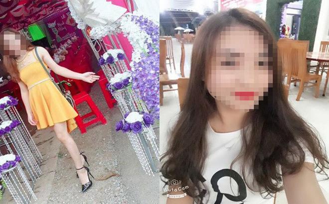 Tin tức 24h: Gặp lại mẹ của nữ sinh đi giao gà bị sát hại ở Điện Biên - 1