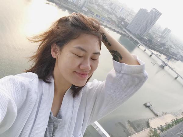Mê trai đẹp, nữ người mẫu Sài Gòn từng quyết tâm amp;#34;xin giốngamp;#34;, con sinh ra ai cũng trầm trồ - 3