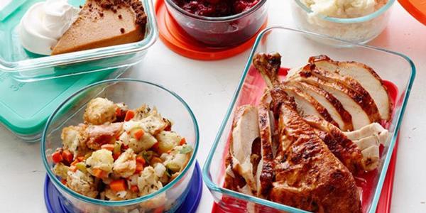 4 anh em trong một nhà bị ung thư dạ dày vì có chung thói quen ăn uống tai hại - 2