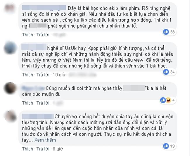 Giữa scandal của Lâm Vinh Hải, Đặng Thu Thảo khiến Ngọc Trinh amp;#34;nằm không cũng trúng đạnamp;#34; - 3