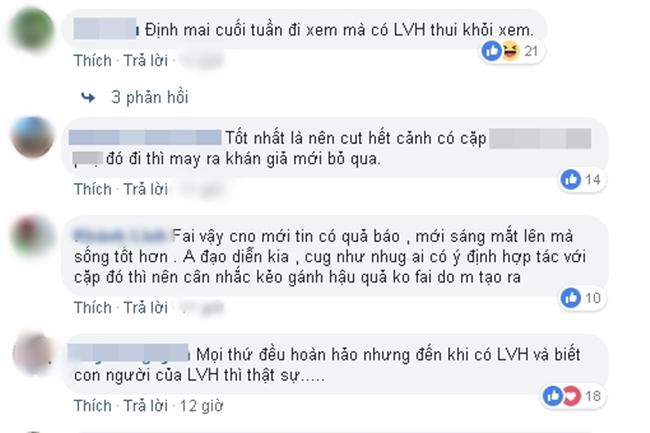Giữa scandal của Lâm Vinh Hải, Đặng Thu Thảo khiến Ngọc Trinh amp;#34;nằm không cũng trúng đạnamp;#34; - 5