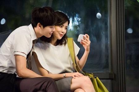 biet ro dua con trong bung la cua chong, toi quyet khong cho nhan noi vi mot ly do - 2
