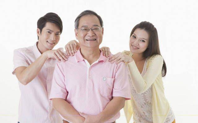 bon bac si song khoe manh du bi ung thu, chi nho vao 6 bi quyet tot ngang 