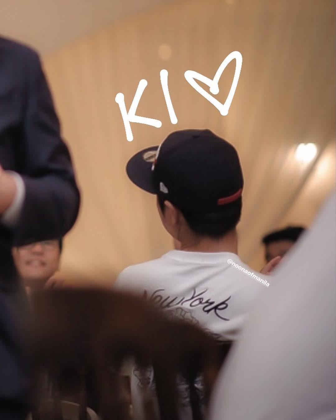 Chuyện khó tin: Không chỉ tháo nhẫn cưới, Song Joong Ki và Song Hye Kyo còn ngồi xa nhau - 3