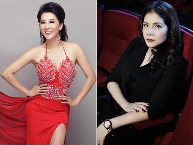 Thu Phương luyện tập thâu đêm, chia sẻ áp lực trước show diễn 4 tỷ - 9