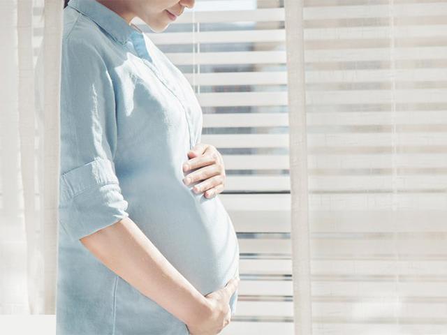 Trứng của phụ nữ sợ nhất 6 điều này, chị em nên tránh để không bị vô sinh - 1