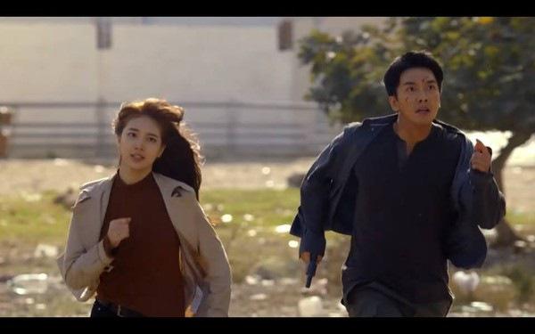 Đây đích thực là đẳng cấp của amp;#34;mối tình đầu quốc dânamp;#34; ngọt ngào nhất Kbiz - 7