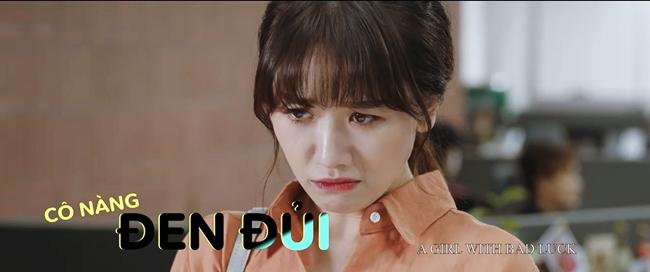 Duyên amp;#34;hết phần thiên hạamp;#34; như Hari Won: Vừa gặp mặt đã khiến trai đẹp Hàn Quốc amp;#34;đổ máuamp;#34; - 5