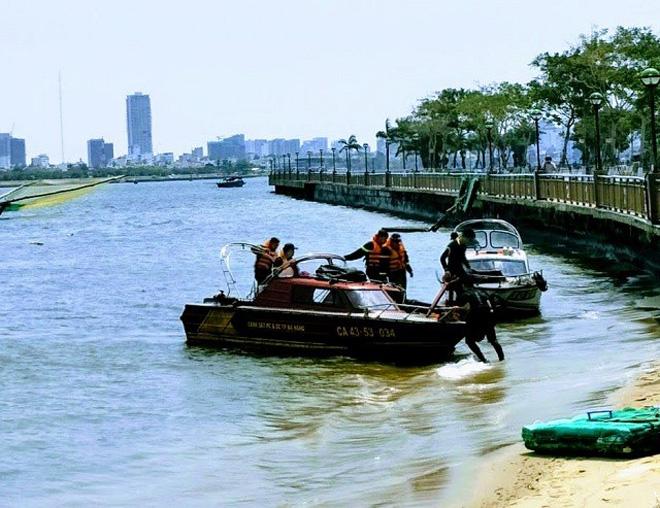 Lời khai của gã cha giết con gái 8 tuổi: Sống cạnh thi thể 2 ngày tính kế phi tang - 2