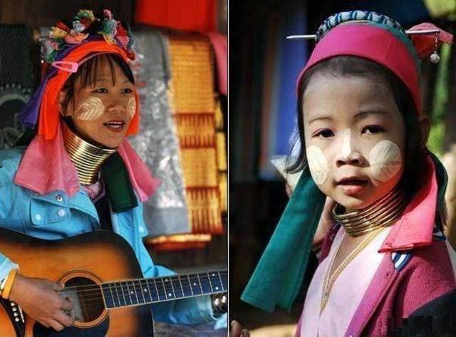 Chuyện làm đẹp không thể tin được của phụ nữ xưa, có người dùng cả mồ hôi của đàn ông! - 6