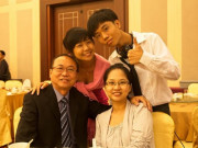 Những vụ ly hôn nghìn tỷ trong giới doanh nhân Việt, 8.700 tỷ chưa phải con số khủng nhất
