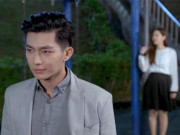 Eva tám - Đến đám cưới em vợ, lặng nhìn cô dâu mà quá khứ tội lỗi trong tôi ùa về  