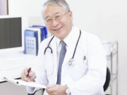 Sức khỏe - Bốn bác sĩ sống khỏe mạnh dù bị ung thư, chỉ nhờ vào 6 bí quyết tốt ngang "thần dược"