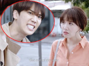 Giải trí - Duyên "hết phần thiên hạ" như Hari Won: Vừa gặp mặt đã khiến trai đẹp Hàn Quốc "đổ máu"