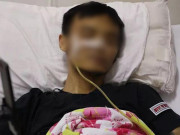 Sức khỏe - 4 anh em trong một nhà bị ung thư dạ dày vì có chung thói quen ăn uống tai hại