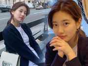 Giải trí - Đây đích thực là đẳng cấp của "mối tình đầu quốc dân" ngọt ngào nhất Kbiz