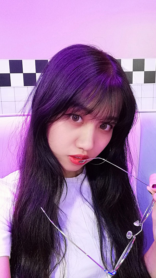 Nắm được những bí quyết này, ngôi sao selfie chính là bạn! - 2