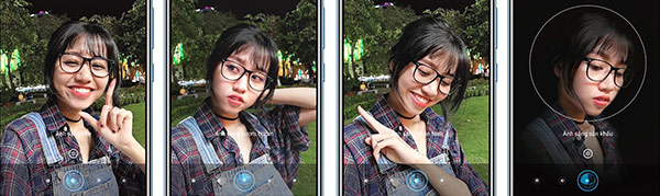 Nắm được những bí quyết này, ngôi sao selfie chính là bạn! - 5