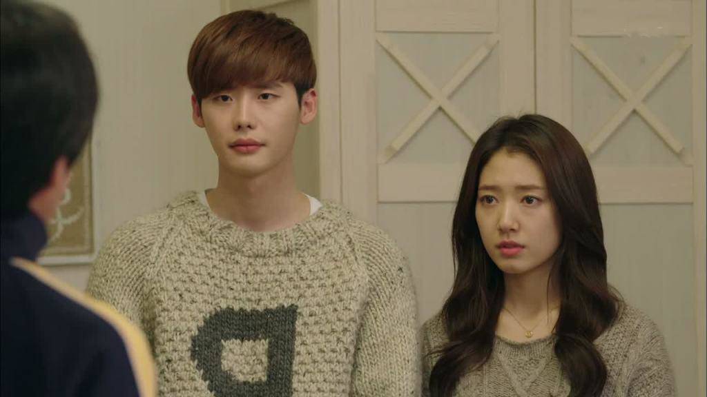 Vợ trở về với bộ mặt khác lạ, tôi vội đi tìm một thứ rồi phát điên lên - 1