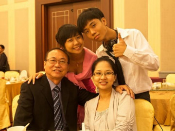 Những vụ ly hôn nghìn tỷ trong giới doanh nhân Việt, 8.700 tỷ chưa phải con số "khủng" nhất