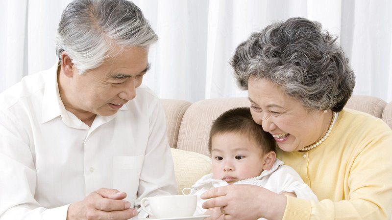 chau ba noi, toi ba ngoai... tham bai hon nhan - 3