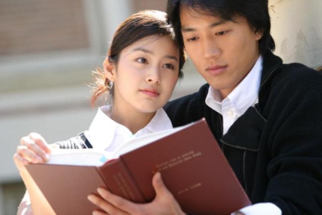 Diễn xuất gây thất vọng nhất Hàn Quốc, Kim Tae Hee nên ở nhà sinh con, chăm chồng? - 2