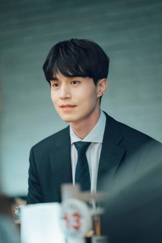 Diễn xuất gây thất vọng nhất Hàn Quốc, Kim Tae Hee nên ở nhà sinh con, chăm chồng? - 6