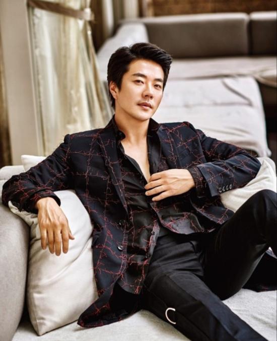 Diễn xuất gây thất vọng nhất Hàn Quốc, Kim Tae Hee nên ở nhà sinh con, chăm chồng? - 5