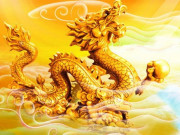 Eva tám - Tháng phát tài năm 2019 cho tuổi Mão, Thìn, Tỵ giàu nứt đố đổ vách