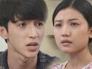 Giải trí - Vào nhà nghỉ với khách, qua đêm cùng đại gia hơn 44 tuổi, cô gái bắt bạn trai "đổ vỏ"
