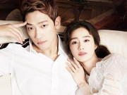 Giải trí - Diễn xuất gây thất vọng nhất Hàn Quốc, Kim Tae Hee nên ở nhà sinh con, chăm chồng?