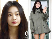 Giải trí - Ngôi sao 24/7: Sau 2 năm chăm bạn trai bị ung thư, "Cáo 9 đuôi" xứ Hàn giờ ra sao?