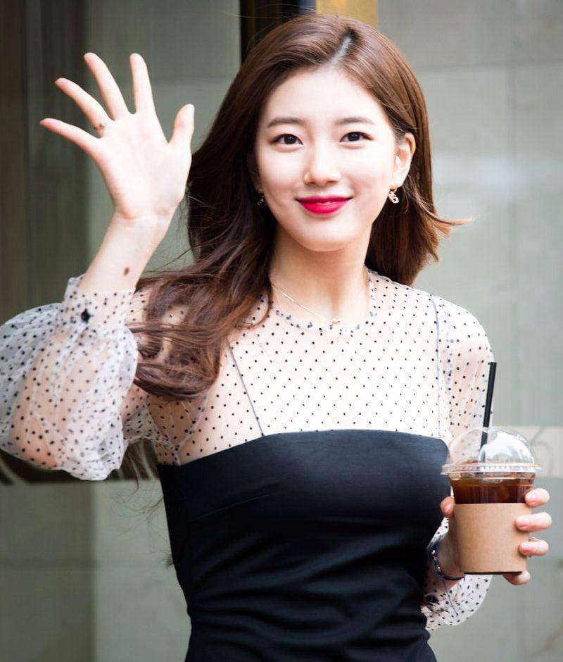 Ngôi sao 24/7: Sau 2 năm chăm bạn trai bị ung thư, amp;#34;Cáo 9 đuôiamp;#34; xứ Hàn giờ ra sao? - 8