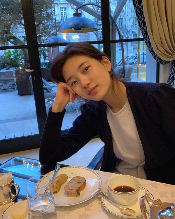 Ngôi sao 24/7: Sau 2 năm chăm bạn trai bị ung thư, amp;#34;Cáo 9 đuôiamp;#34; xứ Hàn giờ ra sao? - 9