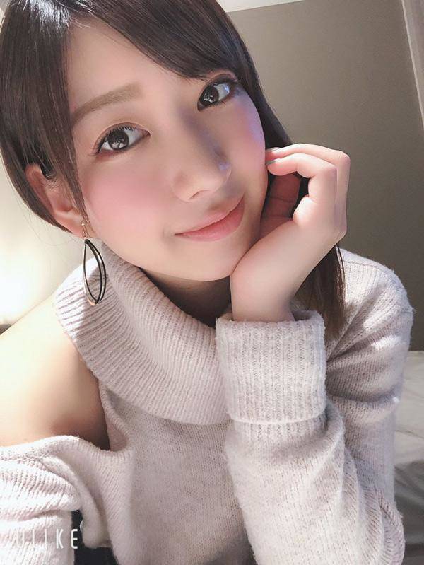 Ngôi sao 24/7: Sau 2 năm chăm bạn trai bị ung thư, amp;#34;Cáo 9 đuôiamp;#34; xứ Hàn giờ ra sao? - 10