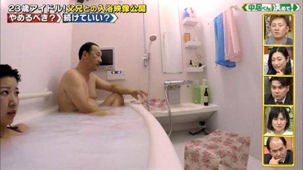 Ngôi sao 24/7: Sau 2 năm chăm bạn trai bị ung thư, amp;#34;Cáo 9 đuôiamp;#34; xứ Hàn giờ ra sao? - 11