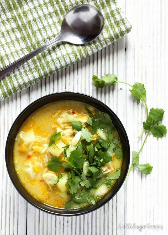 Bí quyết duy trì dáng vóc bằng cách... amp;#34;ma sát cơ thểamp;#34; của đệ nhất mỹ nhân đời Đường - 5