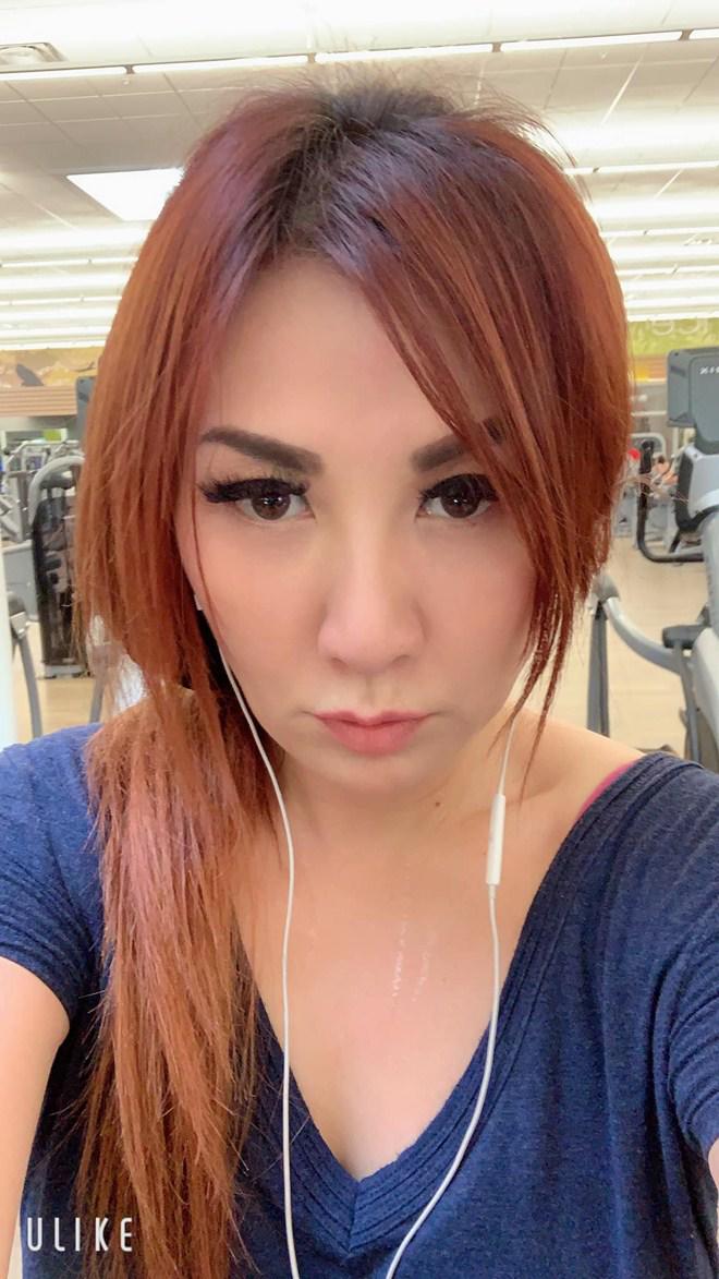 Sao Việt 24h: Cậu cả điển trai nhà Thanh Thúy tự giác chăm em khiến dân mạng amp;#34;phát hờnamp;#34; - 18