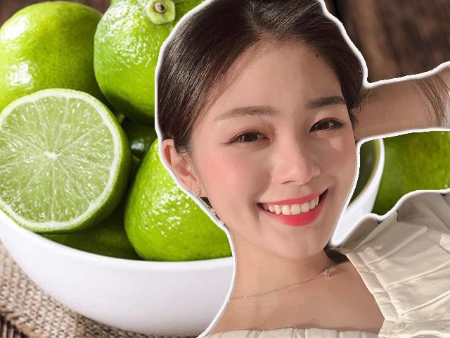 Tự chế hỗn hợp chưa đến 10 ngàn đồng lấy cao răng sạch bóng như đi nha sĩ